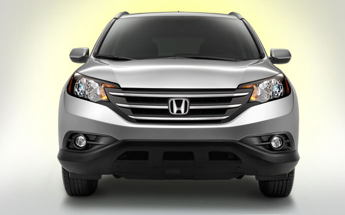 2012-honda-cr-v-exterior-front8