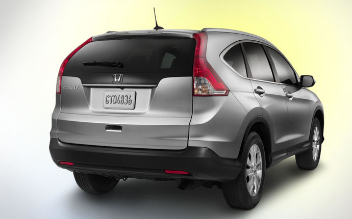 2012-honda-cr-v-exterior-rear3