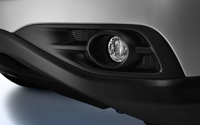 2012-honda-cr-v-fog-light