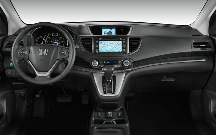 2012-honda-cr-v-interior-dashboard2