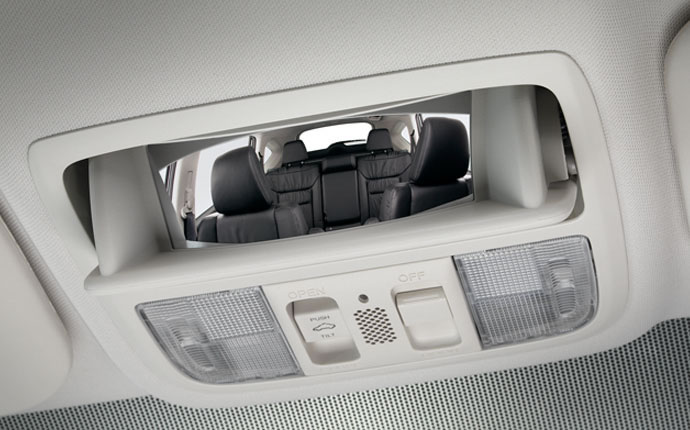 2012-honda-cr-v-mirror