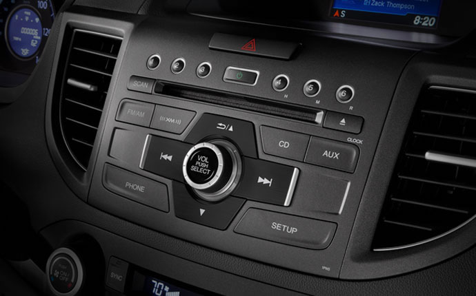 2012-honda-cr-v-radio