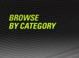 BROWSE BY CATEGORY
