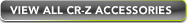 VIEW ALL CR-Z ACCESSORIES