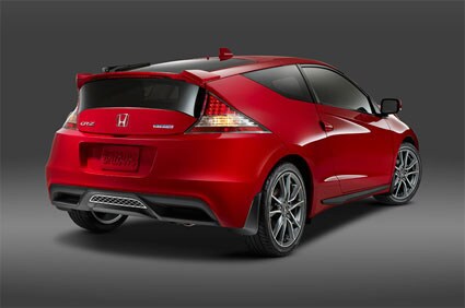 CR-Z_R341