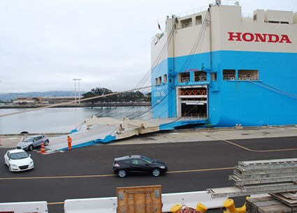 PORT_1 PORT_1