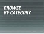 BROWSE BY CATEGORY