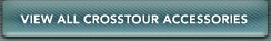 VIEW ALL Crosstour ACCESSORIES