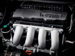 engine.jpg