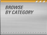 BROWSE BY CATEGORY