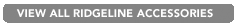 VIEW ALL Ridgeline ACCESSORIES