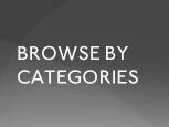 BROWSE BY CATEGORY