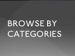 BROWSE BY CATEGORY