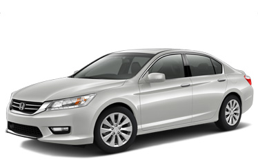   Accord 2013 on 2013 Honda Accord Sedan   Options And Pricing   Official Honda Site