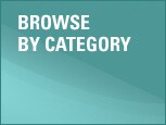 BROWSE BY CATEGORY