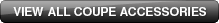 VIEW ALL Civic Coupe ACCESSORIES