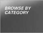 BROWSE BY CATEGORY