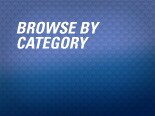 BROWSE BY CATEGORY