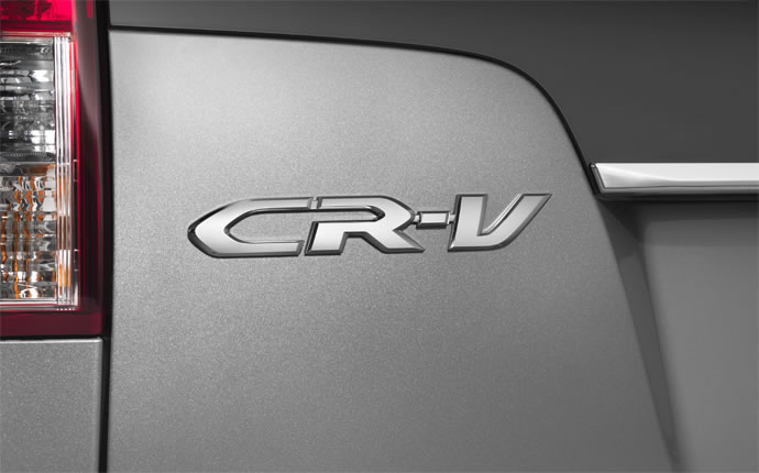 2013-honda-cr-v-badge
