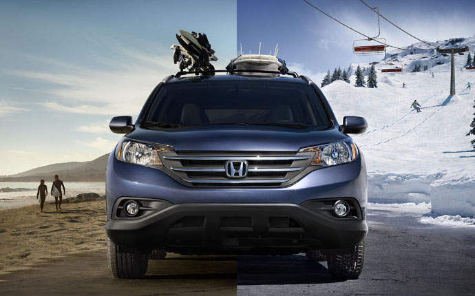 2013-honda-cr-v-exterior-front3