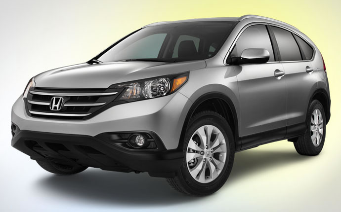 2013-honda-cr-v-exterior-front4