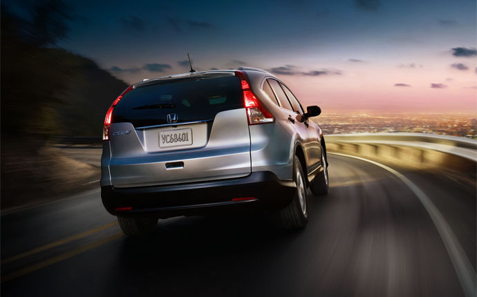 2013-honda-cr-v-exterior-rear