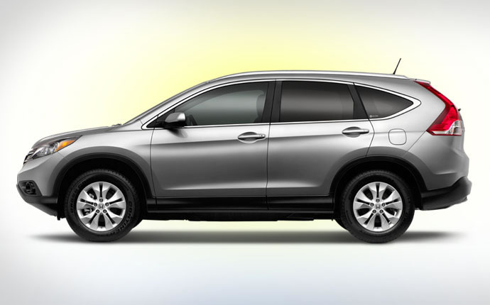 2013-honda-cr-v-exterior-side3