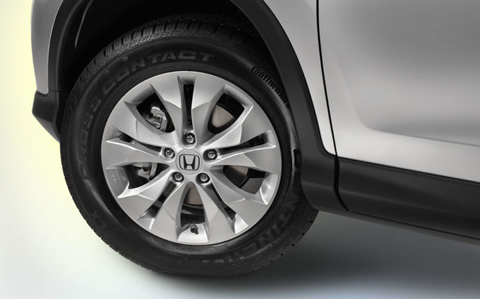 2013-honda-cr-v-wheels
