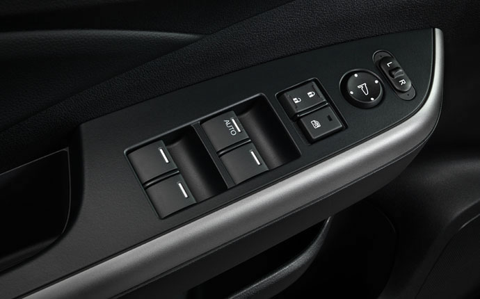 2013-honda-cr-v-controls