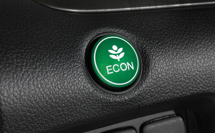 2013-honda-cr-v-econ