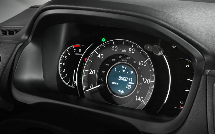 2013-honda-cr-v-instrument-panel1