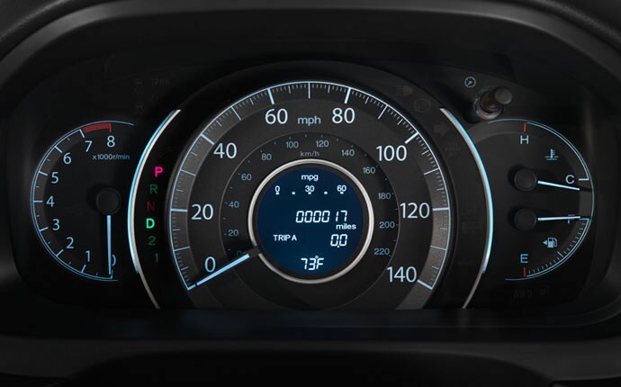 2013-honda-cr-v-instrument-panel2