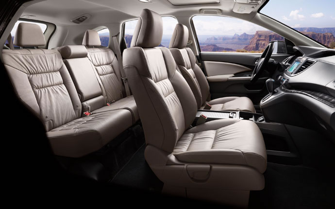 2013-honda-cr-v-interior-seat1