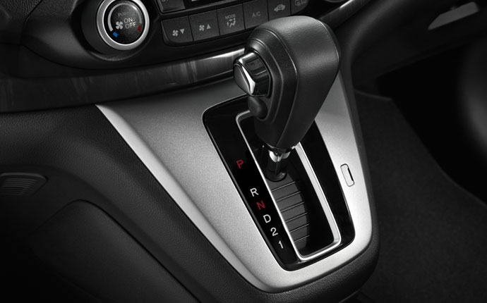 2013-honda-cr-v-shifter