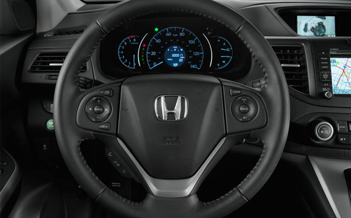2013-honda-cr-v-steering-wheel1