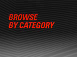 BROWSE BY CATEGORY