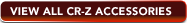 VIEW ALL CR-Z ACCESSORIES