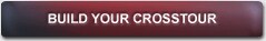 BUILD YOUR Crosstour