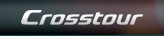 Crosstour