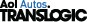 TRANSLOGIC 106: Honda Fit EV