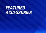 FEATURED ACCESSORIES