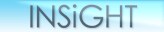 Insight