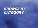 BROWSE BY CATEGORY