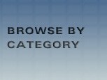 BROWSE BY CATEGORY