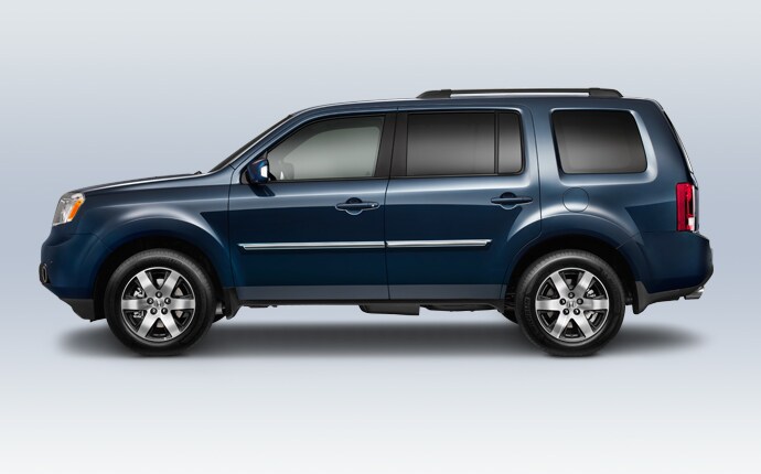 Gal_lg10