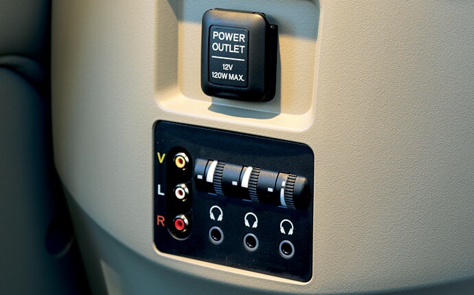 Gal_lg18