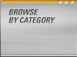 BROWSE BY CATEGORY