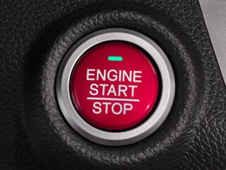 Honda Accord Official Site >> 2015 Honda Accord Coupe - Interior Features - Official Site Honda Accord Official Site >> 2015 Honda Accord Coupe - Interior Features - Official Site