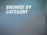 BROWSE BY CATEGORY