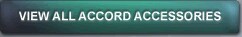 VIEW ALL Accord Plug-In ACCESSORIES